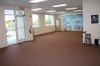540 NW University Blvd photo